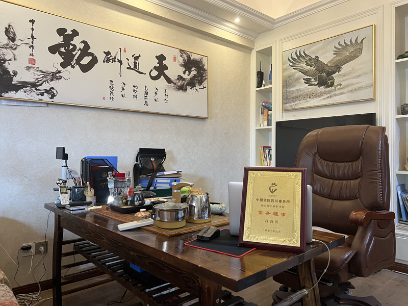 韩城市取证公司介绍老婆有外遇应该怎么取证