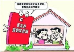 韩城市私家调查婚外情取证妙招